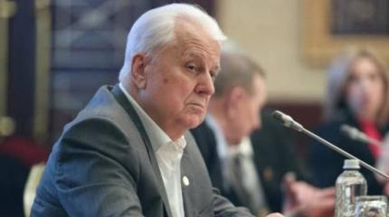 «Не сядем за стол переговоров с террористами»: Киев потребовал новых уступок на переговорах по Донбассу «Не сядем за стол переговоров с террористами»: Киев потребовал новых уступок на переговорах по Донбассу