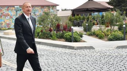 В Иране: Если Баку считает Карабах исторически своим, нужно напомнить, что Азербайджан - исторически иранский В Иране: Если Баку считает Карабах исторически своим, нужно напомнить, что Азербайджан - исторически иранский