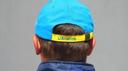 Гражданством и огромными подъемными украинцев в Россию уже не заманить Гражданством и огромными подъемными украинцев в Россию уже не заманить