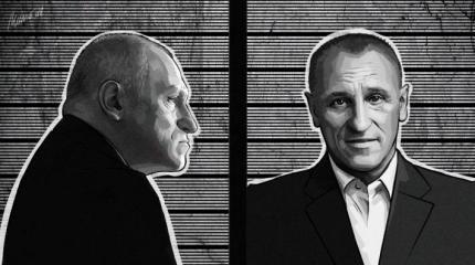Декан экономфака МГУ Аузан готовит «смену пораженцев» для сдачи России Декан экономфака МГУ Аузан готовит «смену пораженцев» для сдачи России