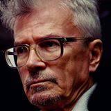 Эдуард Лимонов в программе «Без вопросов» на РСН.fm 17.02.2015