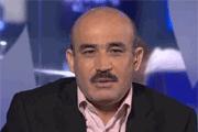 Роль ассоциации мусульманских улемов Алжира в борьбе против Франции Роль ассоциации мусульманских улемов Алжира в борьбе против Франции