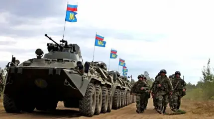Вопрос Приднестровья и газа может навсегда рассорить Москву и Кишинев Вопрос Приднестровья и газа может навсегда рассорить Москву и Кишинев