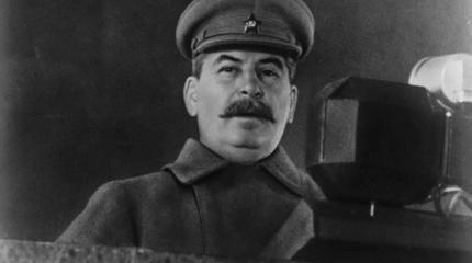 Парады 7 ноября 1941 года – Москва, Куйбышев, Воронеж Парады 7 ноября 1941 года – Москва, Куйбышев, Воронеж