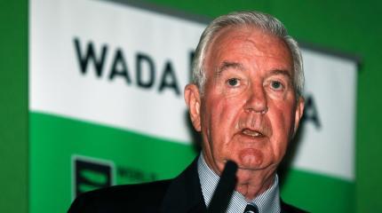 WADA не выкрутиться: Россия успешно уличила скандальное агентство во лжи