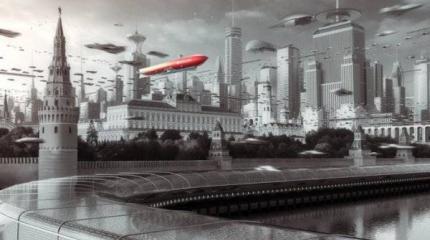 Какую модель развития выбрать, что бы сохранить Россию? Какую модель развития выбрать, что бы сохранить Россию?