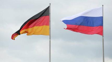 Защита Прибалтики от РФ: Германия может получить дополнительный карт-бланш Защита Прибалтики от РФ: Германия может получить дополнительный карт-бланш