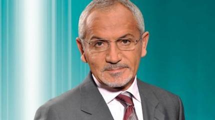 Шустер: Порошенко обманул всех украинцев Шустер: Порошенко обманул всех украинцев
