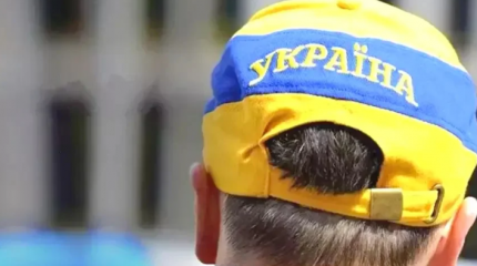 Украинец высказался о жизни в Мелитополе и пояснил, почему ждет Россию Украинец высказался о жизни в Мелитополе и пояснил, почему ждет Россию