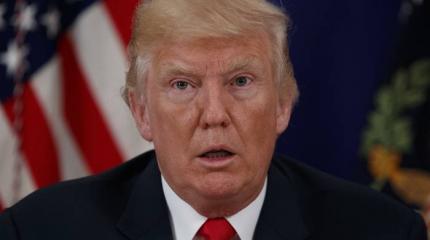 Аналитики Soha рассказали, какой подарок Трамп преподнес России Аналитики Soha рассказали, какой подарок Трамп преподнес России