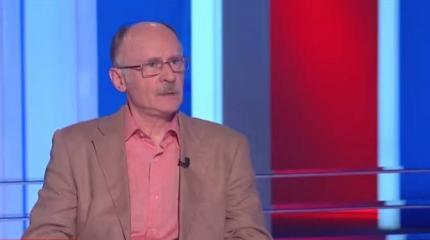 Почта: Америка думает, что весь земной шар – это её соединенные штаты Почта: Америка думает, что весь земной шар – это её соединенные штаты