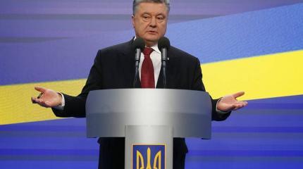 Пять вариантов Кремля: Кого Россия назначит президентом на Украине Пять вариантов Кремля: Кого Россия назначит президентом на Украине