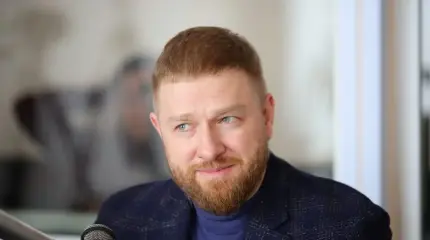 Малькевич: Это месть нам за то что показываем как живут под властью "орков" Малькевич: Это месть нам за то что показываем как живут под властью "орков"