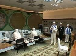 Подземный исполин Подземный исполин