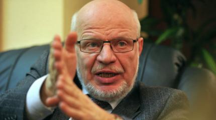 Чтобы наладить отношения России и Турции, нужны серьезные усилия Чтобы наладить отношения России и Турции, нужны серьезные усилия
