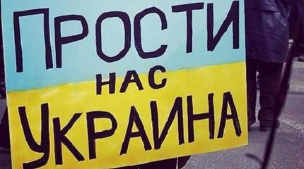 Облившие грязью Россию актёры возвращаются и получают работу от государства Облившие грязью Россию актёры возвращаются и получают работу от государства