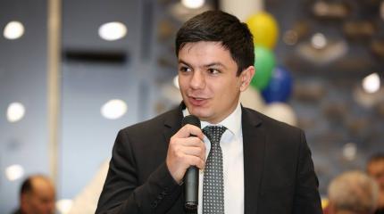 И. Кураев: Размолвка между Киргизией и Казахстаном. Причины и последствия И. Кураев: Размолвка между Киргизией и Казахстаном. Причины и последствия