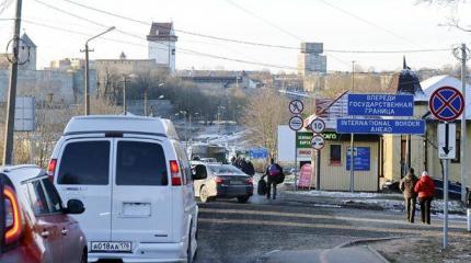 Эстонцы обманули НАТО, затеяв конфликт с Россией Эстонцы обманули НАТО, затеяв конфликт с Россией