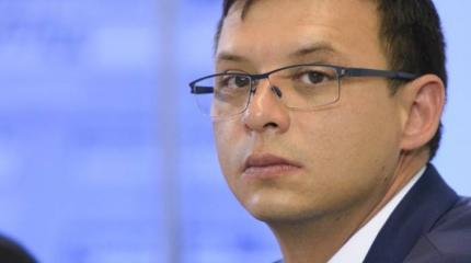 Мураев: Войну пора заканчивать, нужно выбирать другую идеологию Мураев: Войну пора заканчивать, нужно выбирать другую идеологию