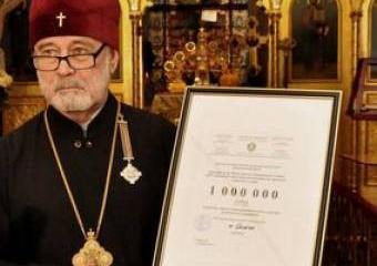 Где тонко, там и бельгийские приставы Где тонко, там и бельгийские приставы