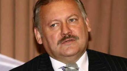 Константин Затулин: Киев вернулся к своим истокам - когда им правили «заморские князья» Константин Затулин: Киев вернулся к своим истокам - когда им правили «заморские князья»
