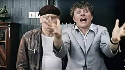 Санкции против России задерживаются