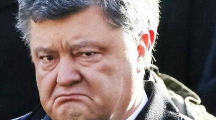 Тревожный сигнал для Украины: Трамп помянул Киев в неприятном контексте