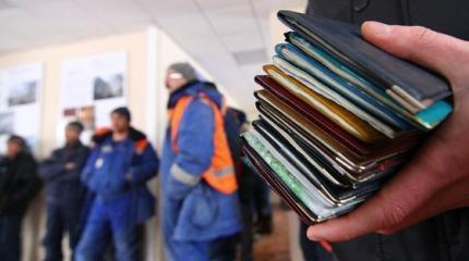 Ответка готова: вышлет ли Россия всех украинцев ? Ответка готова: вышлет ли Россия всех украинцев ?