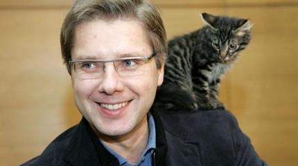 Обратный эффект: как русофобия в Латвии помогает пророссийским политикам Обратный эффект: как русофобия в Латвии помогает пророссийским политикам