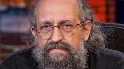 Вассерман: Разрыв дипотношений - последний шаг перед объявлением войны Вассерман: Разрыв дипотношений - последний шаг перед объявлением войны