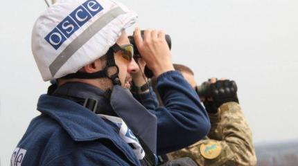 Кому нужна война на Донбассе Кому нужна война на Донбассе