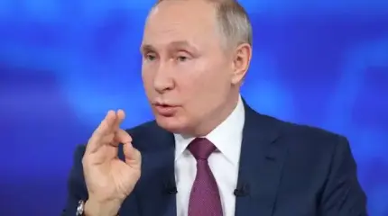 Угроза нацбезопасности: СМИ попросили главу РФ разобраться с монополистом