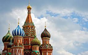 Последний шанс свернуть России шею Последний шанс свернуть России шею
