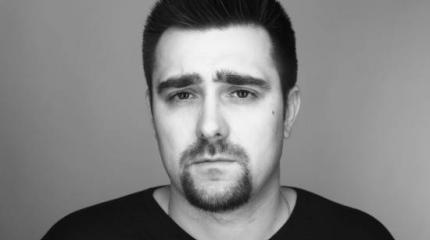 Беседин: Новые лица в украинской политике как зеркало обречённости страны