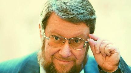 Сатановский отметил «мудрость» организаторов саммита РФ и США