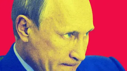 Что произойдёт в России после Чемпионата мира? Что произойдёт в России после Чемпионата мира?