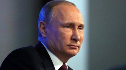 С кем станцует Путин, чтобы заманить россиян на очередные перевыборы себя С кем станцует Путин, чтобы заманить россиян на очередные перевыборы себя