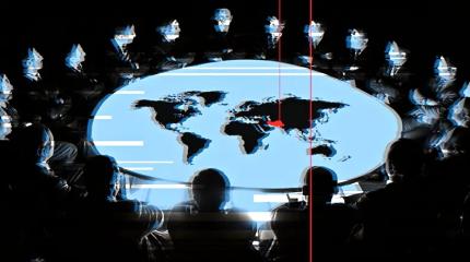 Почему Запад вдруг стал сговорчивее