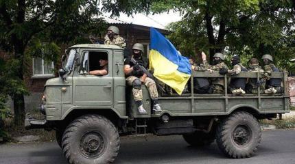 Украинских морпехов и силовиков «раскидают» от Закарпатья до Мариуполя Украинских морпехов и силовиков «раскидают» от Закарпатья до Мариуполя