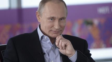 Последний герой Последний герой