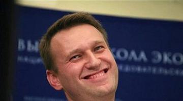 Имитация активности: Фонд Навального накручивает участников «Профсоюза»