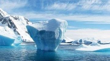 Арктика: перспективы региона в условиях обострения мировых конфликтов