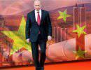 Может ли Америка остановить «разворот» российской энергии в сторону Азии? Может ли Америка остановить «разворот» российской энергии в сторону Азии?