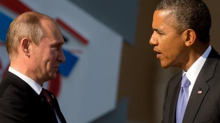 Перуанская загадка: что скажет Путин Обаме на прощанье Перуанская загадка: что скажет Путин Обаме на прощанье