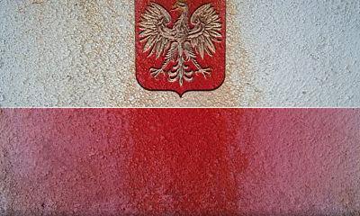«Докажем своё превосходство над Россией»: дежавю и пророчество Польши «Докажем своё превосходство над Россией»: дежавю и пророчество Польши