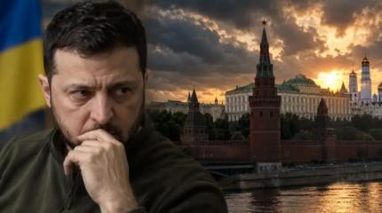 В Киеве недооценили последствия: Россия получит новый козырь в конфликте