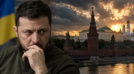 В Киеве недооценили последствия: Россия получит новый козырь в конфликте