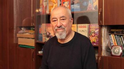 Борис Хигир: Мечта Собчак о президентстве–жадность и бегство от комплексов Борис Хигир: Мечта Собчак о президентстве–жадность и бегство от комплексов