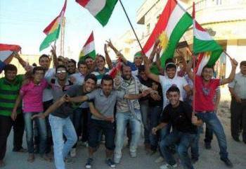 Иранский узел