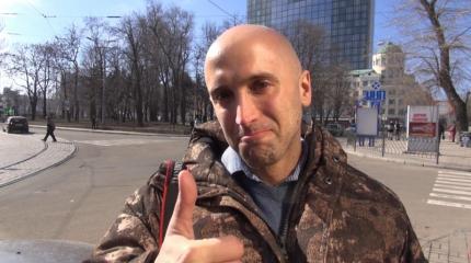 Грема Филлипса «убили» укросми, кто следущий? Грема Филлипса «убили» укросми, кто следущий?